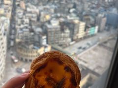 -澳门十六浦索菲特大酒店