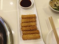 -土连锅·现熬养生汤锅(梁家巷店)