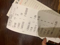 -瓯菜排档·温州海鲜(玕南店)