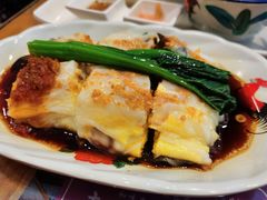 -彩虹站·香港烧腊茶餐厅