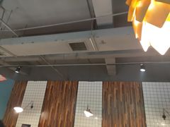 -韩风源自助烤肉(国贸精品店)