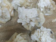 -正宗天津烧麦馆(柳州路店)