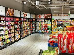 -大润发(春阳店)