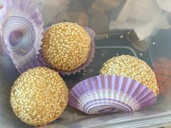 -金翠皇宫粤菜·点心·海鲜(翡翠店)