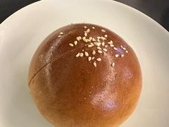 -有璟阁港式餐厅(金融街购物中心店)