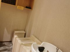 -不凡脑禅境·养生·舒压调理SPA(华发世纪城店)