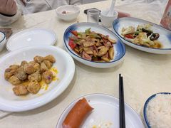 -红宾酒楼(百姓家宴店)