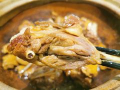 -莲花公园煎蟹(总店)
