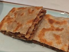 -玉华台饭庄·淮扬菜·烤鸭(望京店)