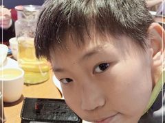 -管氏翅吧(护国寺店)