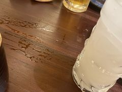 -鸟鹏烧鸟居酒屋(昌岗店)