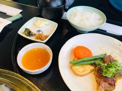 -モリタ屋(JR京都伊势丹店)
