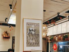 -湘村小灶·地道长沙菜·本地人优选(咸嘉新村店)
