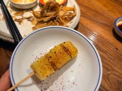 -Fukumimi·美醉堂 居酒屋(金尚店)