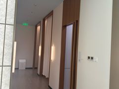 -长风拨筋养身(天街店)