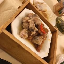 点击看大图 -金翠皇宫·宴会厅