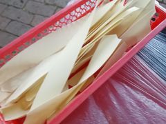 -刘艳黄牛肉(九襄店)