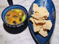 -皖厨·中国徽菜(星河WORLD·COCO Park店)