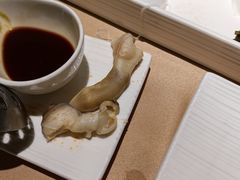 -鼎鼎香·港式火锅(北京SKP店)