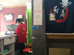 -冒菜西施·非遗冒菜(总店)
