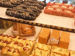 -OVENSTAR 欧文酵室(银泰世贸店)