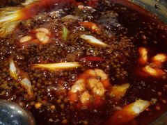 -小郡肝火锅(宣汉店)