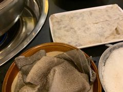 -邓莽子老火锅(鲁祖庙店)