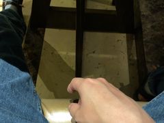 -大中华希尔顿酒店-念自助餐·嗨啤·小龙虾