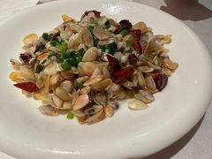 -小厨师·二十年沈家门小海鲜(百井坊巷店)