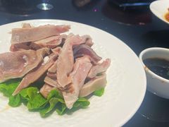 -王记姚家味·地道苏帮菜(凤凰街店)