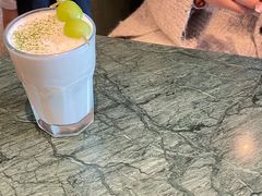 -BAKER&SPICE(环贸店)
