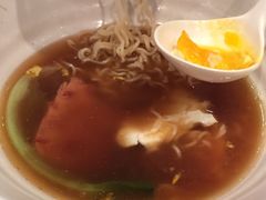 -太兴餐厅(东方广场分店)