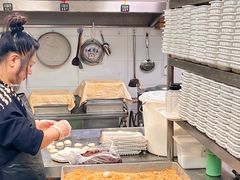 -传闻来紫菜包饭·打糕(西塔韩百店)