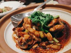 -海门鱼仔·潮汕味(KKMall店)