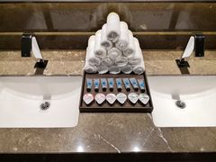 -印象餐厅(杭州国际博览中心北辰大酒店)