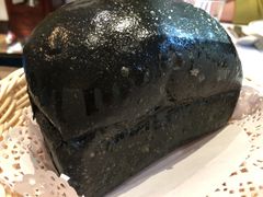 -波特曼西餐厅(南岗店)