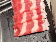 -海底捞火锅(吾悦广场店)