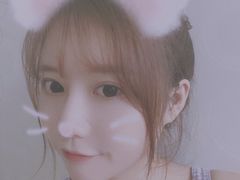 -星巴克(合肥包河万达广场店)