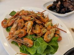 -春餐厅