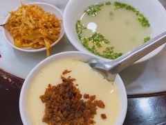 -肖家河家常面(肖家河北街店)