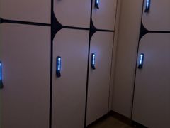 -神帆·元气汤泉(解放西路店)