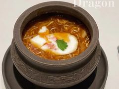 -誉珑轩