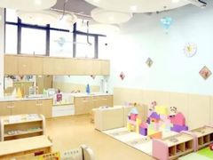 -菲司迪托育园(蛇口店)