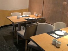 -虹料理·日料放题(悠方店)