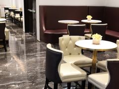 -GODIVA(王府井apm店)
