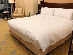 -苏州香格里拉大酒店