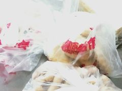 -爱德顺糕点食屋(利民道店)