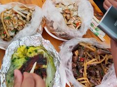 -有间冰室(侨港风情街店)