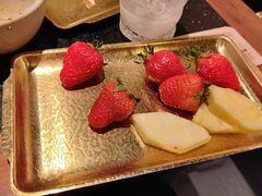 -牛New寿喜烧(金茂览秀城店)