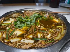 -满诗爷黄辣丁(金岛花园店)
